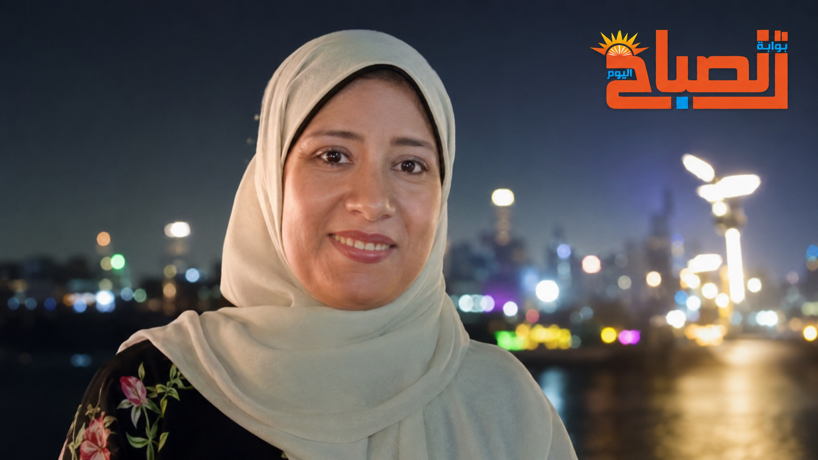 رصاصة تخترق جدار منزل وتنهي حياة أم لطفلين في الفيوم
